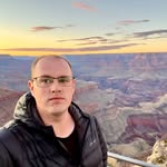 Steven Soles - @soles.steven - Instagram