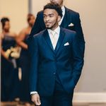 Steven Soles - @stevo.jr_ - Instagram