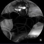 Steven Soles - @tiburonvgx - Instagram
