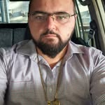 Steven Soleski - @steven_soleski - Instagram