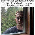 Steven Scott Solferino - Facebook