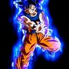 Steven Solino - @steven.solino - TikTok
