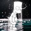 Steven Solino - @steven.solino5 - TikTok