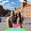 Steffen Solheim - @steffensolheim - TikTok