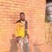 Steven Salim - Facebook
