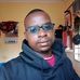 Steven Salum - Facebook