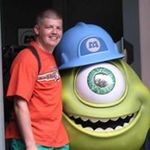 Steven Solheim - @stevensolheim - Instagram