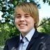 Steven Solheim - Facebook