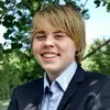 Steven Solheim - @stevensolheim - TikTok