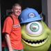 Steven Solheim - Facebook