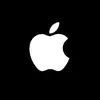 Superduper macbookpro - @stephensolheim - TikTok