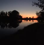 Stefan Soltys - Facebook