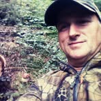 Stefan Soltys - Facebook