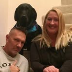 Steven Soltys - Facebook