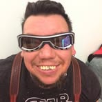 Steven Soltys - Facebook