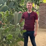 Steven Soltys - @soltyssteven - Instagram