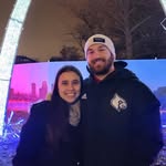 Steven Soltysiak - @steven_soltysiak - Instagram