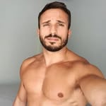 Omari Stevens - @stevens.omarii - Instagram