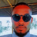 Somadina Bigman Steven - @stevensomadina - Instagram