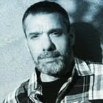 Stephen R. - @steve_n_soma - Instagram