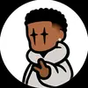 Steve soma - @steve_wayy2tuff - TikTok