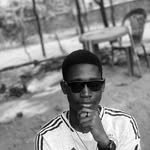 Steve Sôma Mafuta - @stevesomamafuta - Instagram