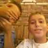 steven and soma - @steven_soma - TikTok