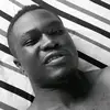 Steven Msoma - @stevenmsoma - TikTok
