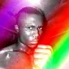 Steven Msoma - @steven.msoma - TikTok