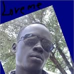 Steven Soma - Facebook
