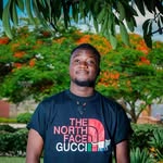 Steven Soma - @stevensomanje - Instagram