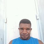 Steven Soma - Facebook