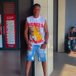 Steven Soma - Facebook