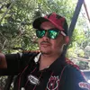 Steven Somarribas De - @stevensoma - TikTok