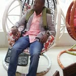 steven sosoma - @sosomasteven - Instagram