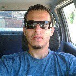 steven - @stevensoma13 - Instagram