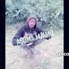 stevenasoma3 - @stevenasoma3 - TikTok