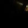 Stevensoma45 - @stevensoma45 - TikTok