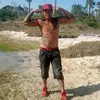 Yanderstevensomy González Melend - @stevensomar - TikTok