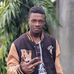 Sombre Styven - Facebook