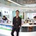 Steven Muang Somdhat - Facebook