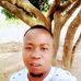 Steven Simbat - Facebook