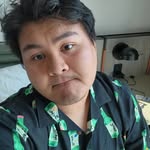 Steven Sombat - @sombat_noway - Instagram