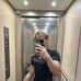 Steven Sombat - Facebook