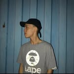 @steven_sombath - Instagram