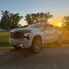 Steven stout - @steven12043 - TikTok