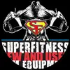 Steven Superfitness - @steven.superfitne - TikTok