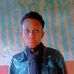 Stiven Pretre Kamalandua Soldat - Facebook