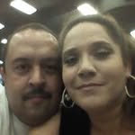 Crystal N Steven Somera - @crystalnsteven - Instagram