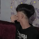 Jhon Steven Liwag Somera - @liwagsomera - Instagram